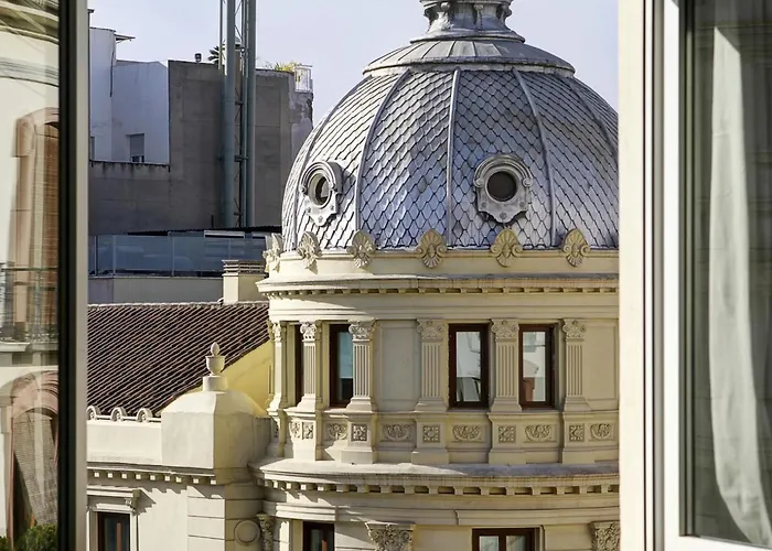 Chezmoihomes La Belle Epoque